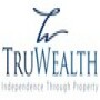 Truwealth