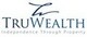 Truwealth