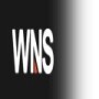 Wns Global Services Sa