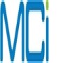 Mci