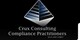 Crux Consulting