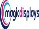 Magic Displays (Pty) Ltd