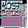 Rosslyn Signs & Promotions CC
