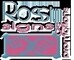 Rosslyn Signs & Promotions CC