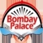Bombay Palace