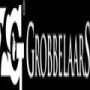 Grobbelaars & Church Street