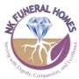 NK Funeral Homes