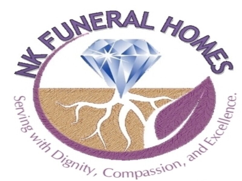 NK Funeral Homes