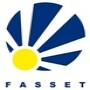 Fundamental Basic Instruction Cc