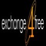 Exchange4Free