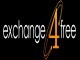 Exchange4Free