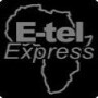 Network Telex