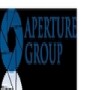 Aperture Recruitment
