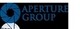Aperture Recruitment
