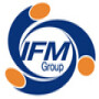 Ifm Trust