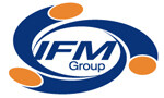 Ifm Trust