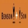 Benson'S