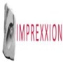 Imprexxion Footprint (Pty) Ltd