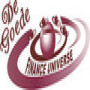 De Goede Insurance Brokers