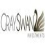 Grayswan