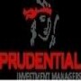 Prudential