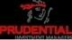Prudential