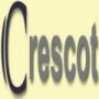 Crescot