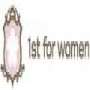 1St For Women Insurance Brokers