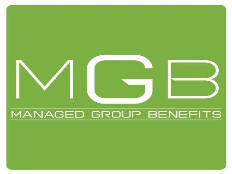 Mgb