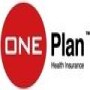 Oneplan Medical Insurance