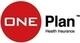Oneplan Medical Insurance