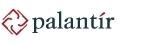 Palantir (Pty) Ltd