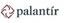 Palantir (Pty) Ltd