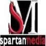 Spartan Media