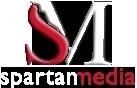Spartan Media