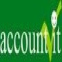 Accountit