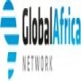 Tradeinvestsa
