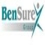 Bensure
