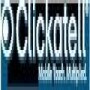 Clickatell