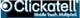 Clickatell