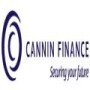 Cannin