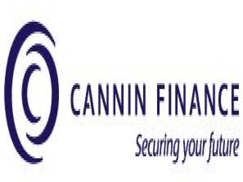 Cannin