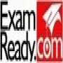 Examready