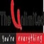 The Unlimited