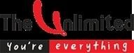 The Unlimited