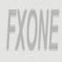 Fxone Financial Advisors (Proprietary) Limited