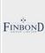 Finbond
