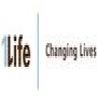 1Lifedirect