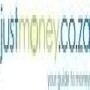 Justmoney