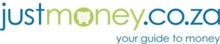Justmoney